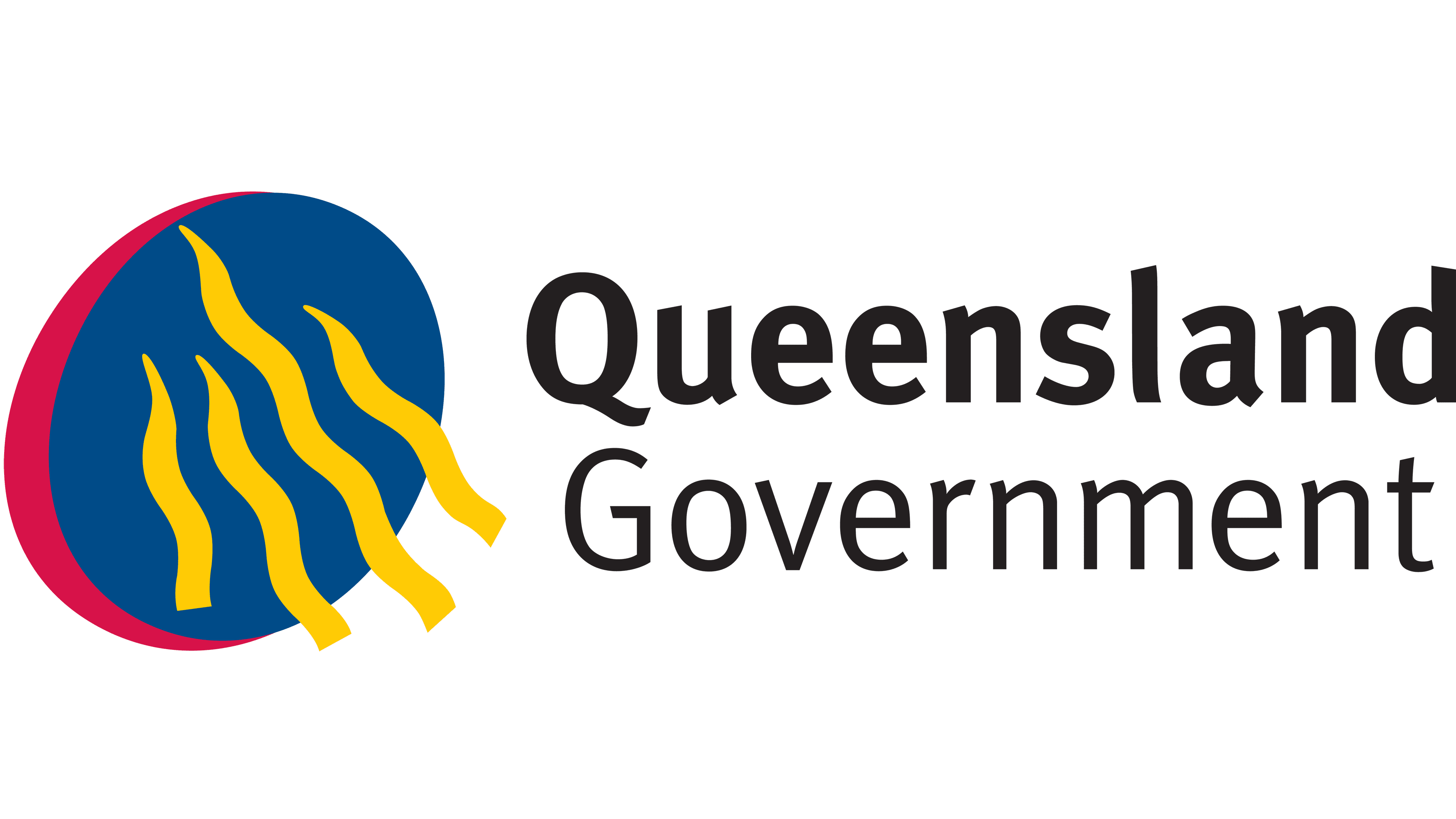 QLD Gov